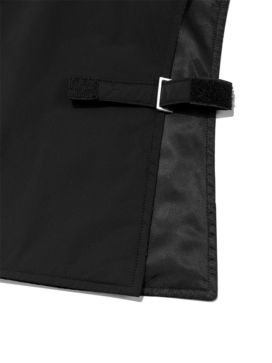 lcdc キャミ　glowny blackup cos musinsa lcdc キャミ glowny blackup cos musinsa lcdc キャミ glowny