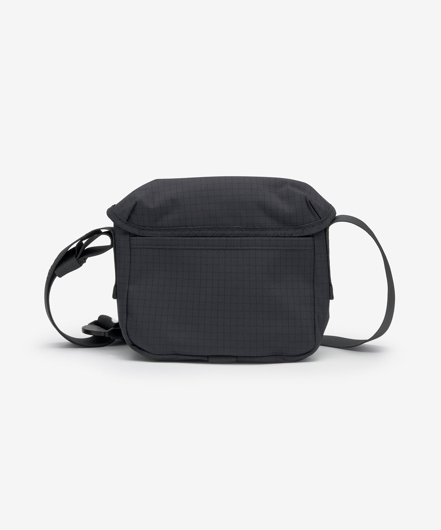MUSINSA公式 | ACNE STUDIOS 女性ミニナイロンショルダーバッグ 
