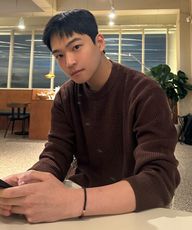Thumbnail 28
