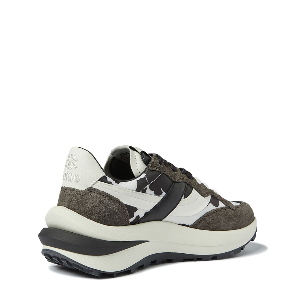 아쉬(ASH) SPIDER 620-01 스파이더 620-01 스니커즈 AE4D01113