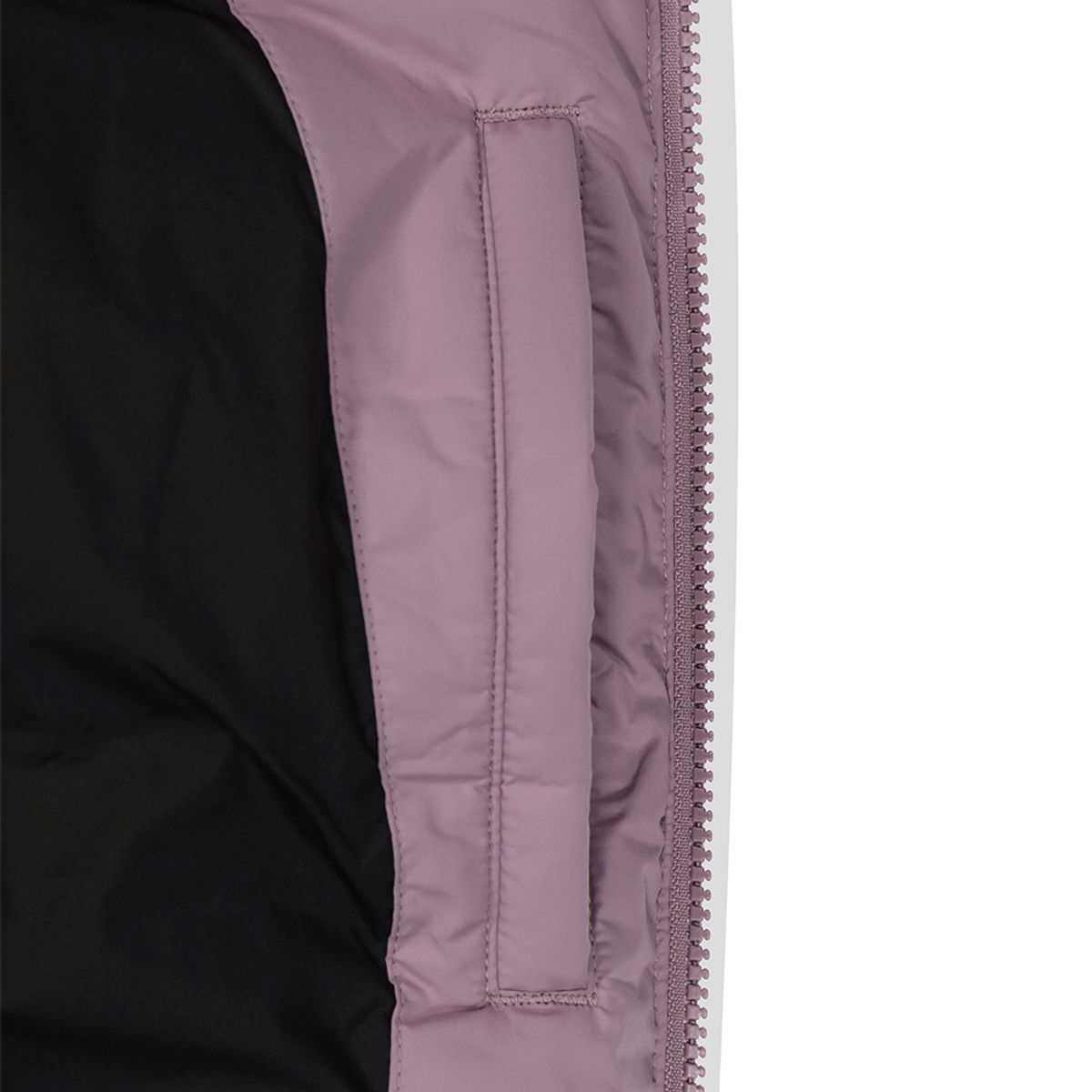 마하그리드(MAHAGRID) BASIC DUCKDOWN PARKA PINK(MG2EWMB900A)