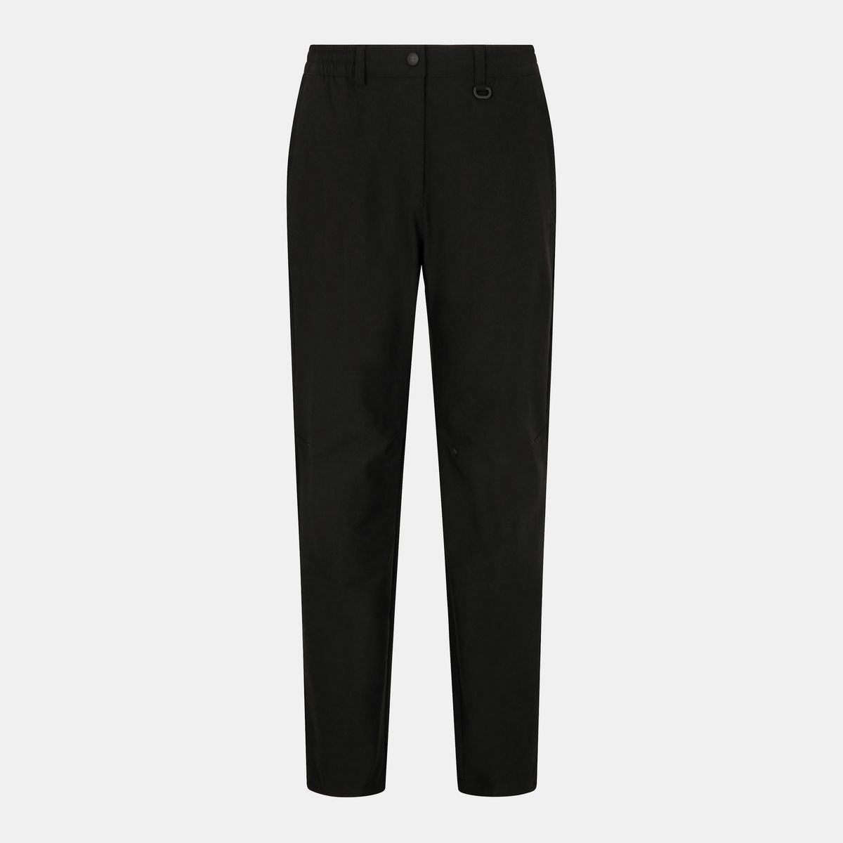 네파(NEPA) 7J61605 여성 마운틴 뉴 트레일 팬츠