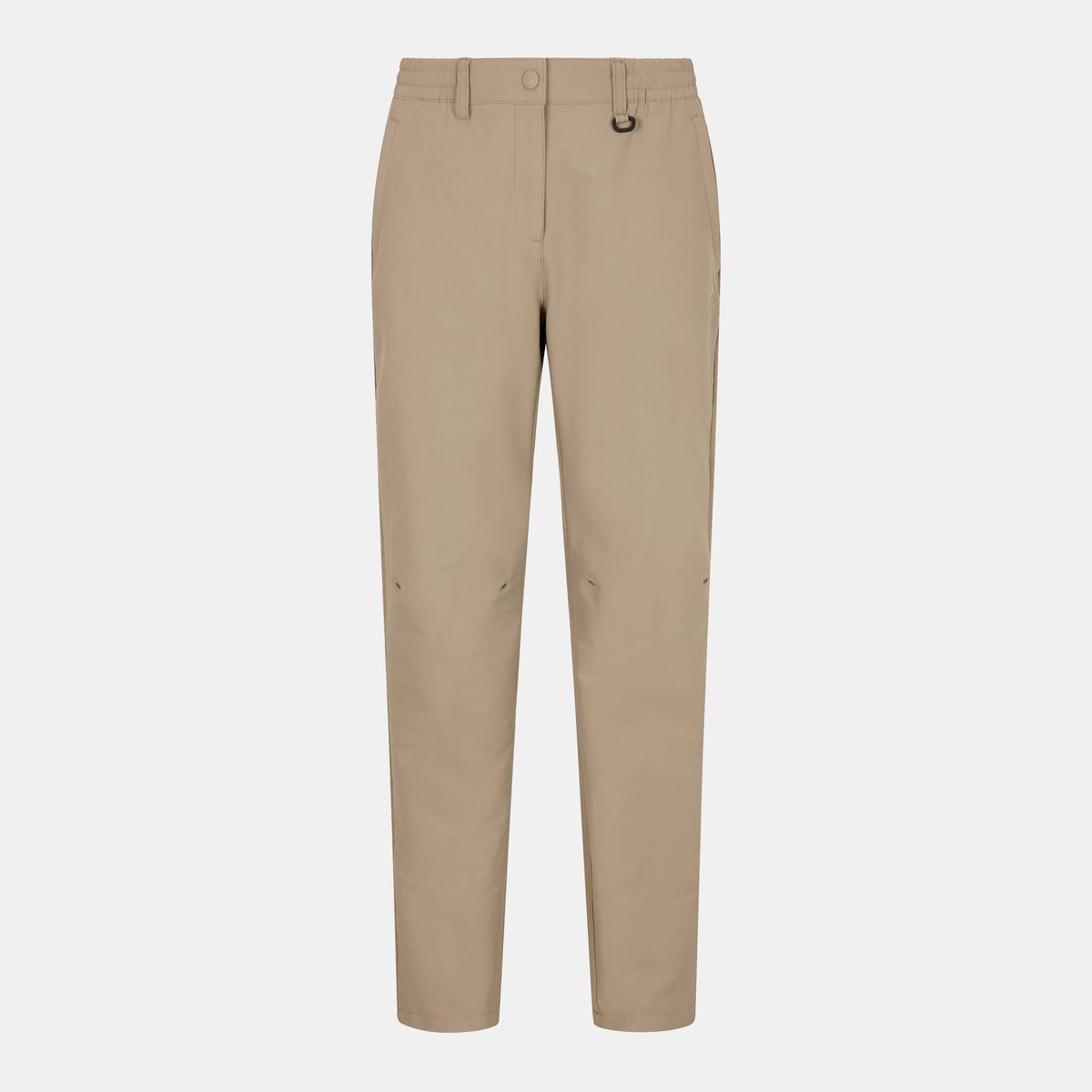 네파(NEPA) 7J61605 여성 마운틴 뉴 트레일 팬츠