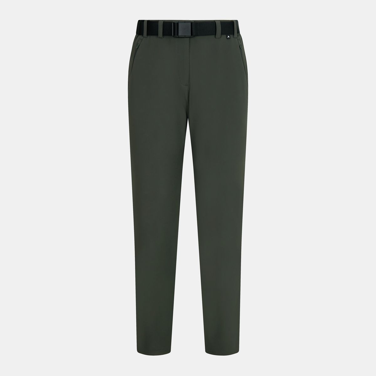 네파(NEPA) 7J61601 여성 가을 바시코 팬츠