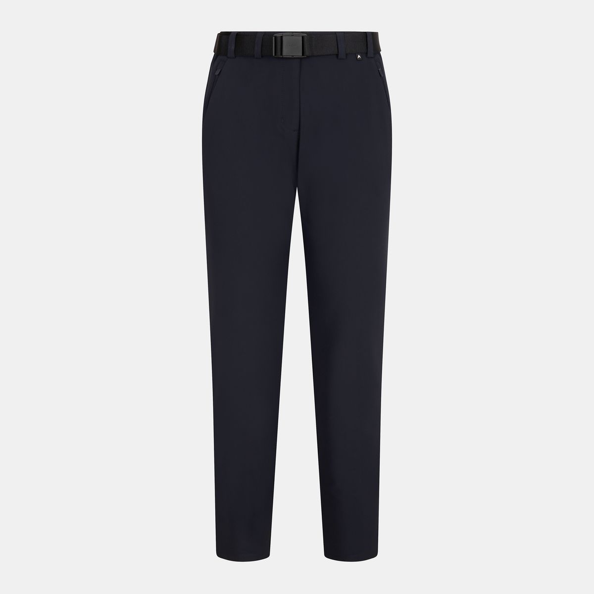 네파(NEPA) 7J61601 여성 가을 바시코 팬츠