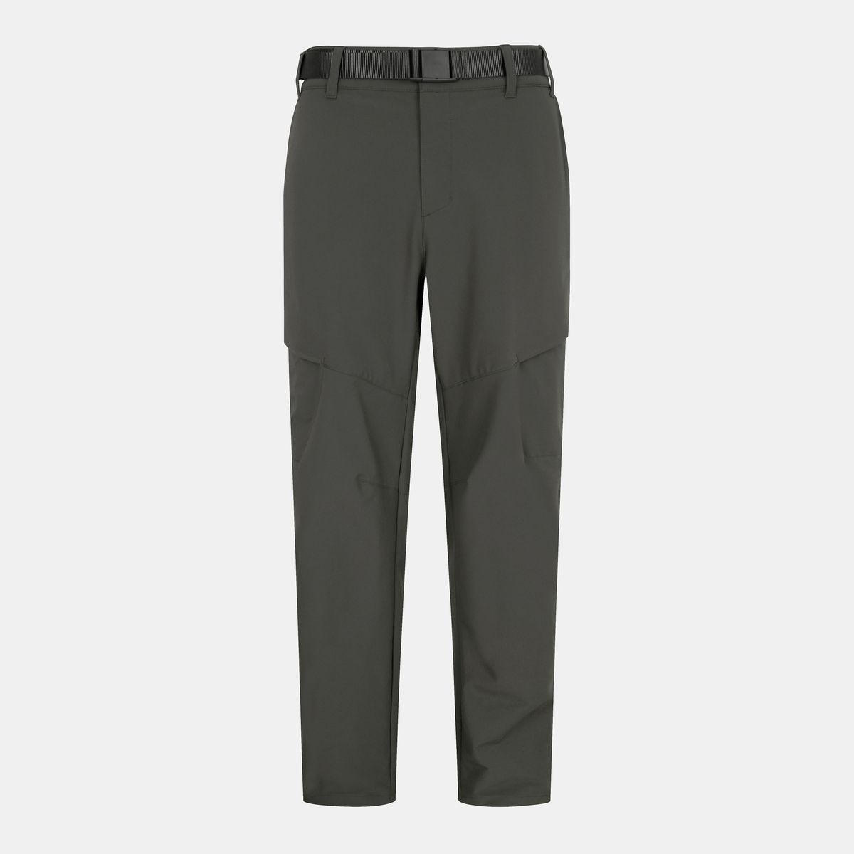 네파(NEPA) 7JE1606 공용 가을 마운틴 테크온 팬츠