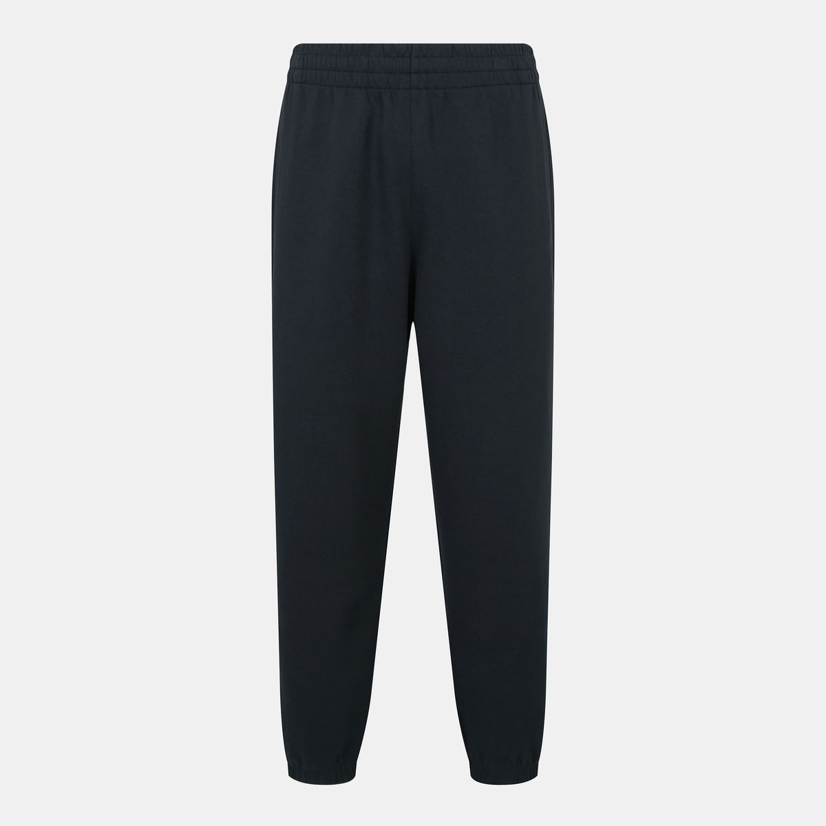 네파(NEPA) 7JE1661 공용 스웻 조거 팬츠