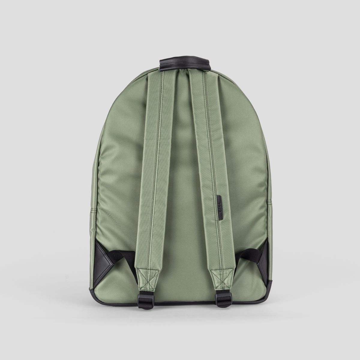 티알브이알(TRVR) Staple Daypack Olive