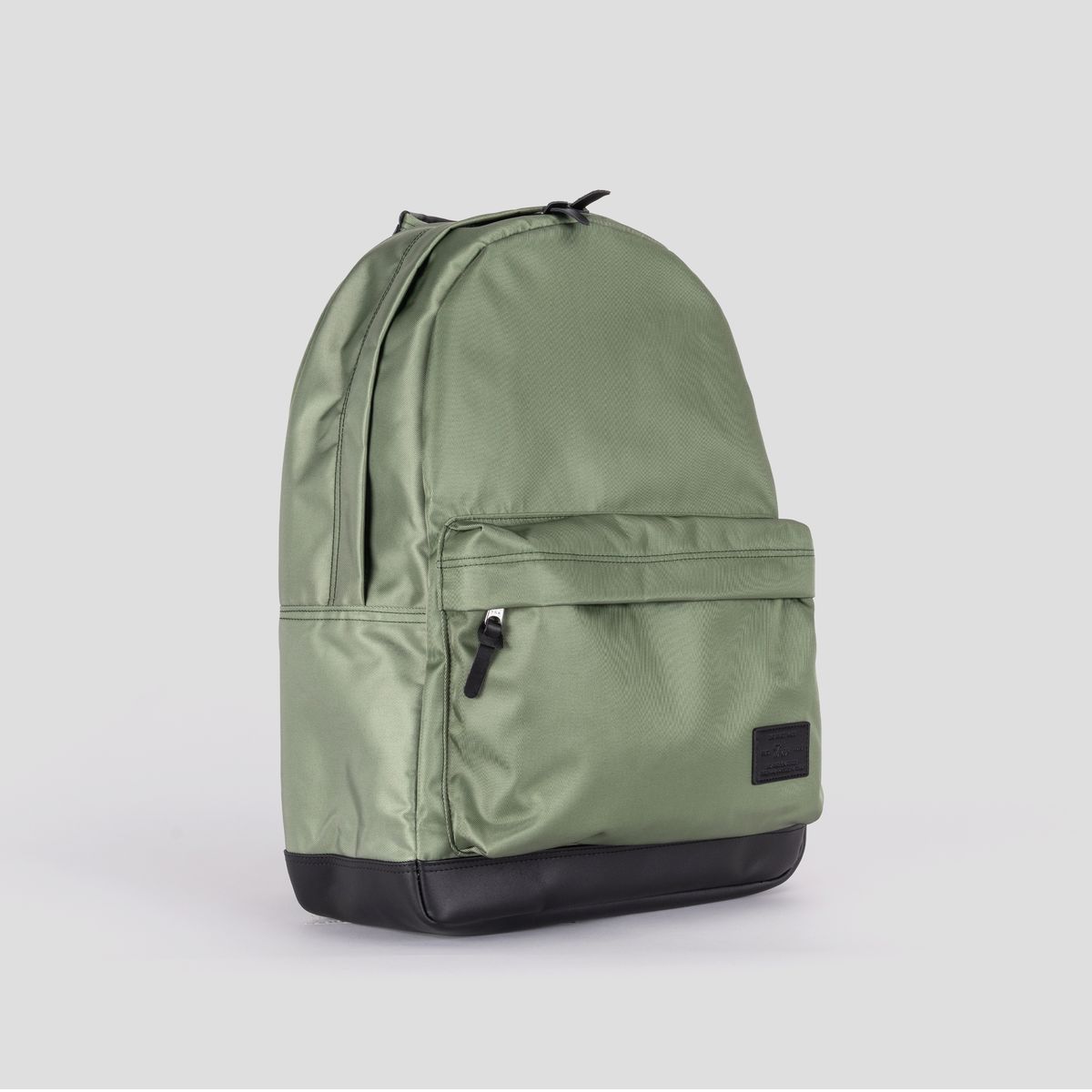 티알브이알(TRVR) Staple Daypack Olive