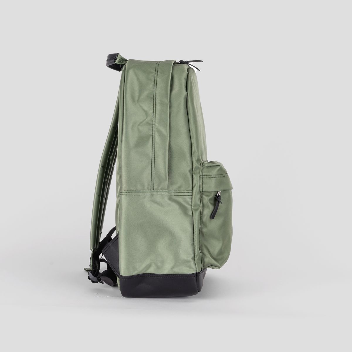 티알브이알(TRVR) Staple Daypack Olive