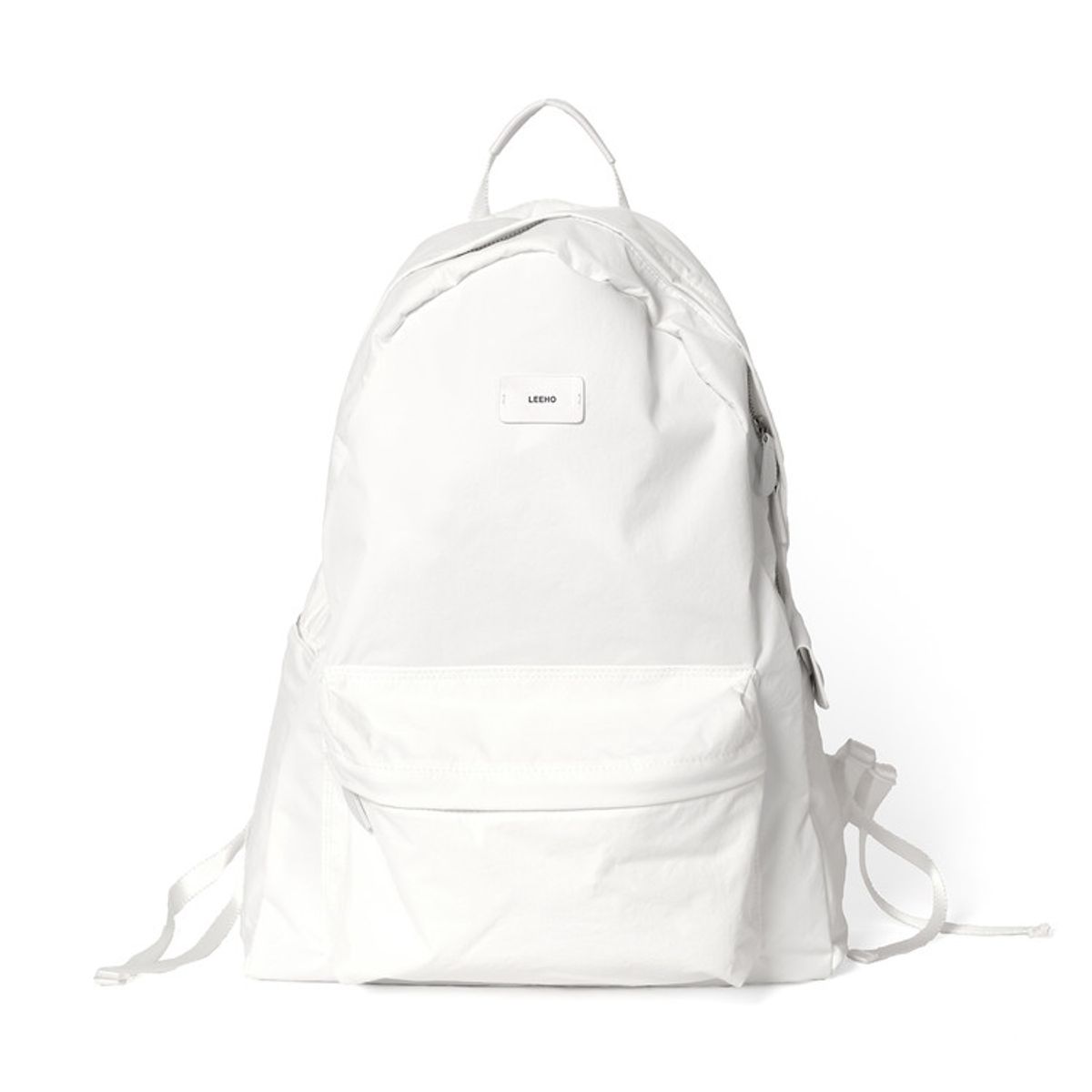 이호포맨(LEEHO FOR MEN) GOTO(white)