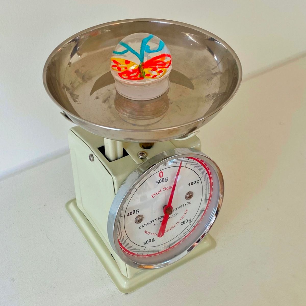 베비카소(BABICASSO) Fee Tok
