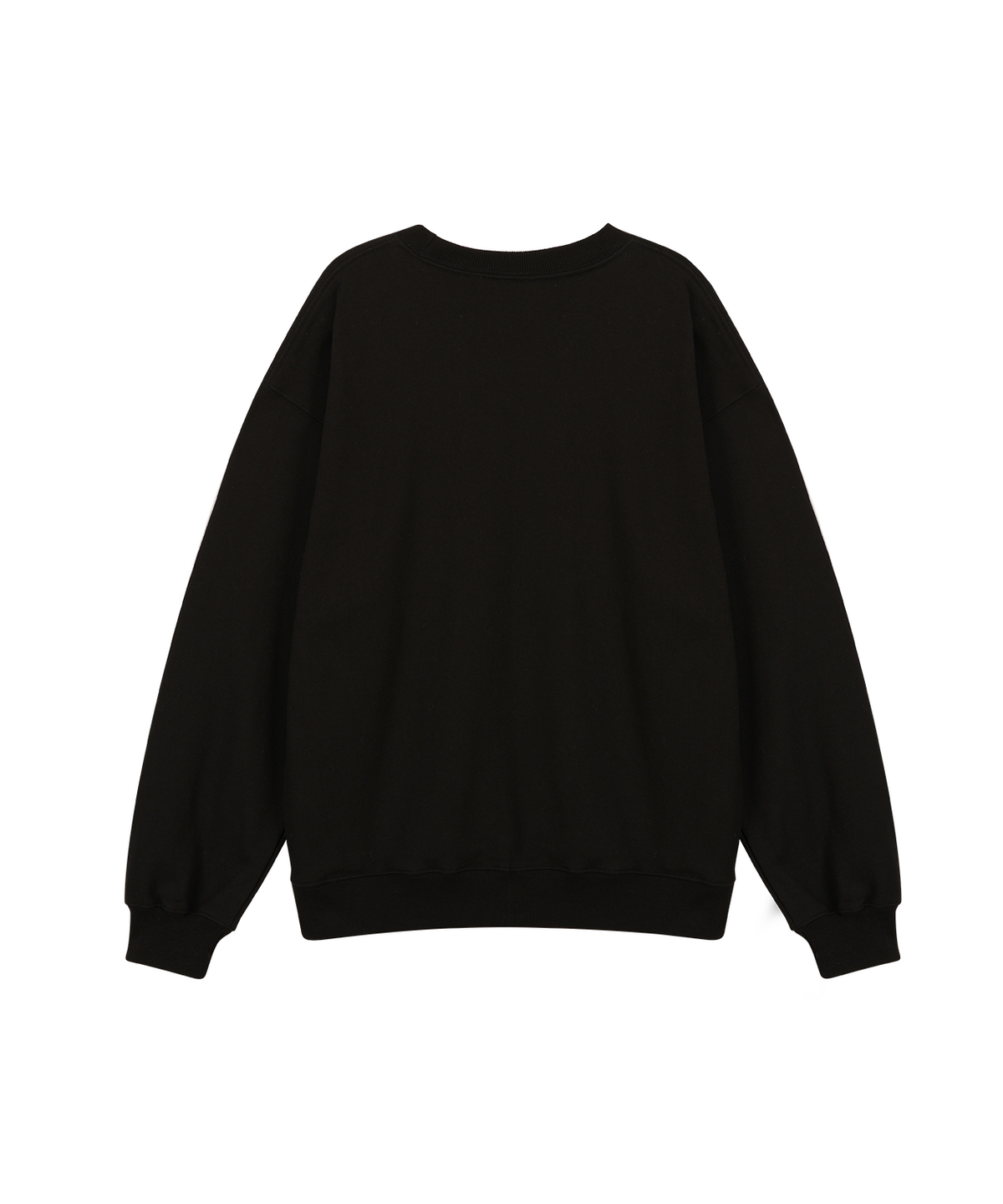 잇자바이브(ITZAVIBE) CAT BLESS YOU MTM - BLACK