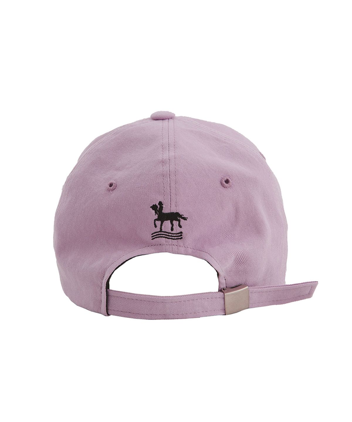 센토르(CENTAUR.KR) CENTAUR CAP_VIOLET