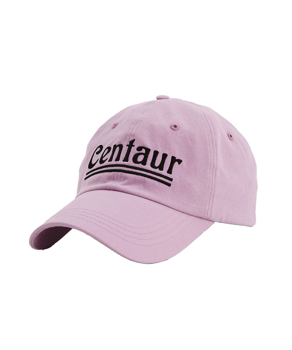 센토르(CENTAUR.KR) CENTAUR CAP_VIOLET