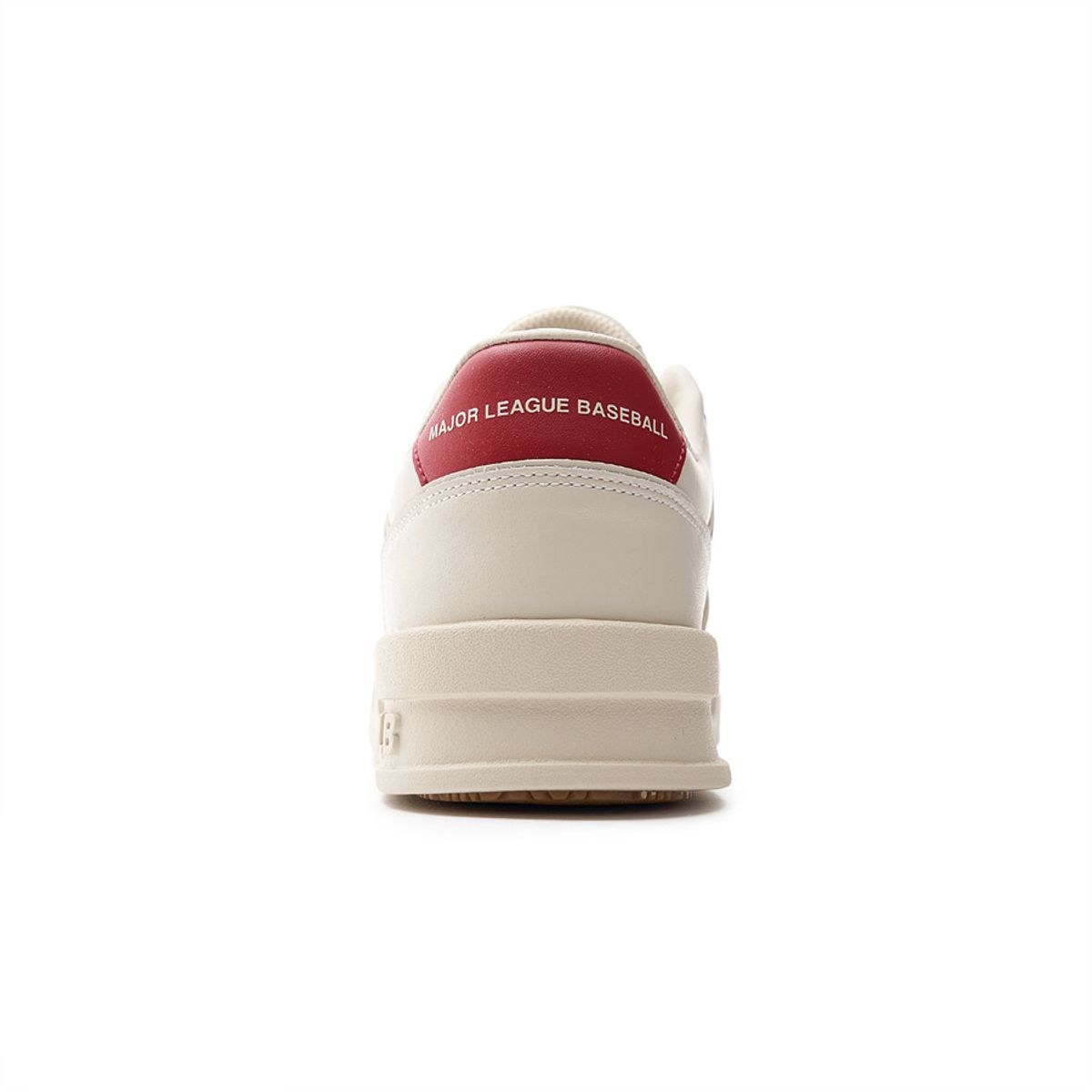 엠엘비(MLB) 호퍼 BOS (White)