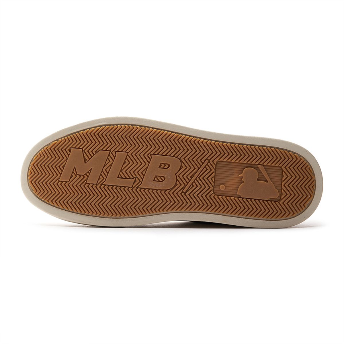 엠엘비(MLB) 호퍼 BOS (White)