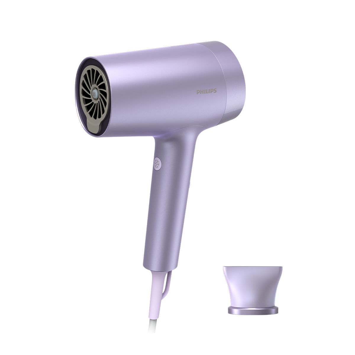 필립스(PHILIPS) 7000 시리즈 헤어드라이기 BHD720/09