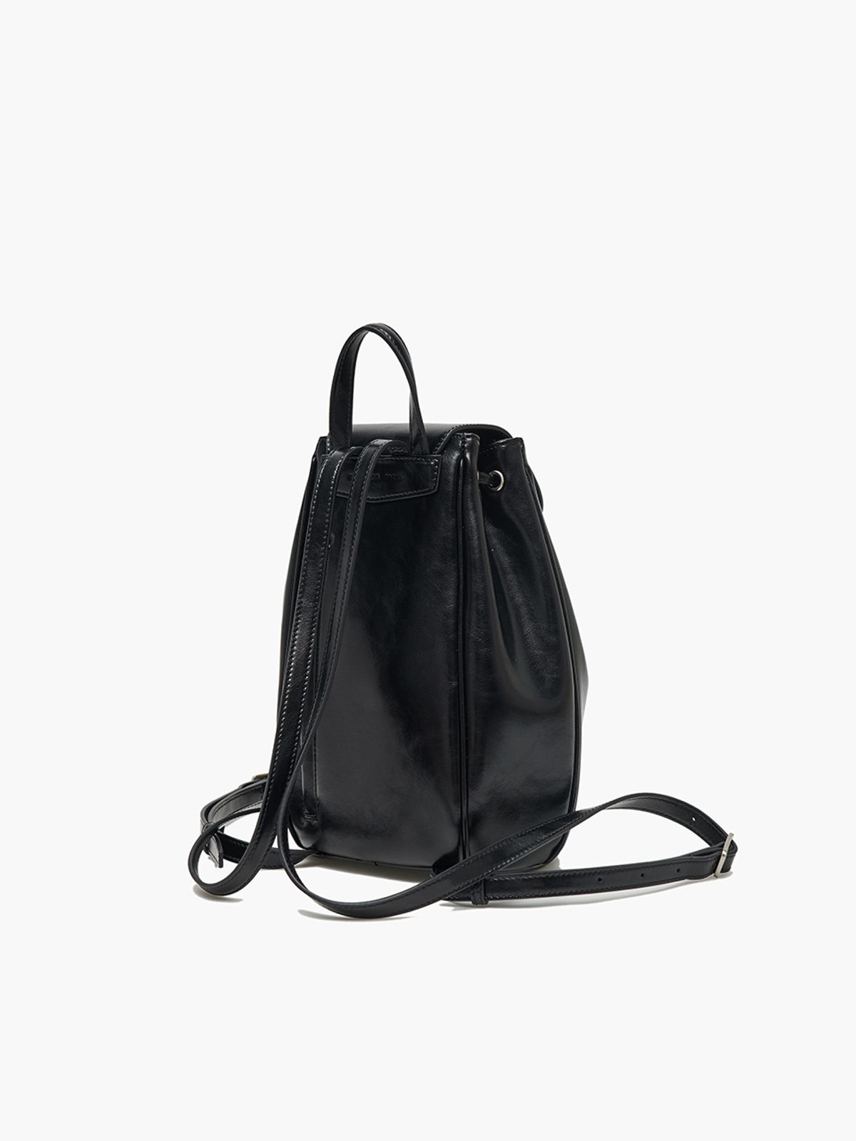 엘레강스 파리(ELEGANCE PARIS) 메호A 백팩 ORFH005A