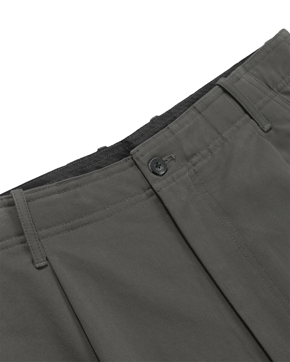 ★DIMITRI BLACK★ 2024ver all season semi-wide obiless pants MUSINSA | DIMITRI BLACK (2024ver) Semi-wide Orbless Pants