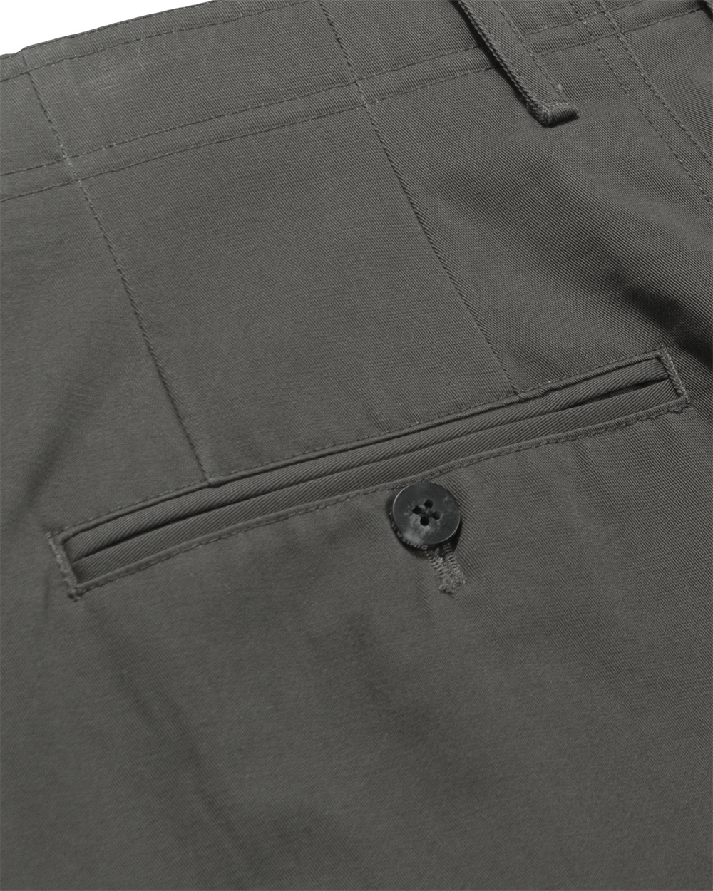 ★DIMITRI BLACK★ 2024ver all season semi-wide obiless pants MUSINSA | DIMITRI BLACK (2024ver) Semi-wide Orbiris Pants