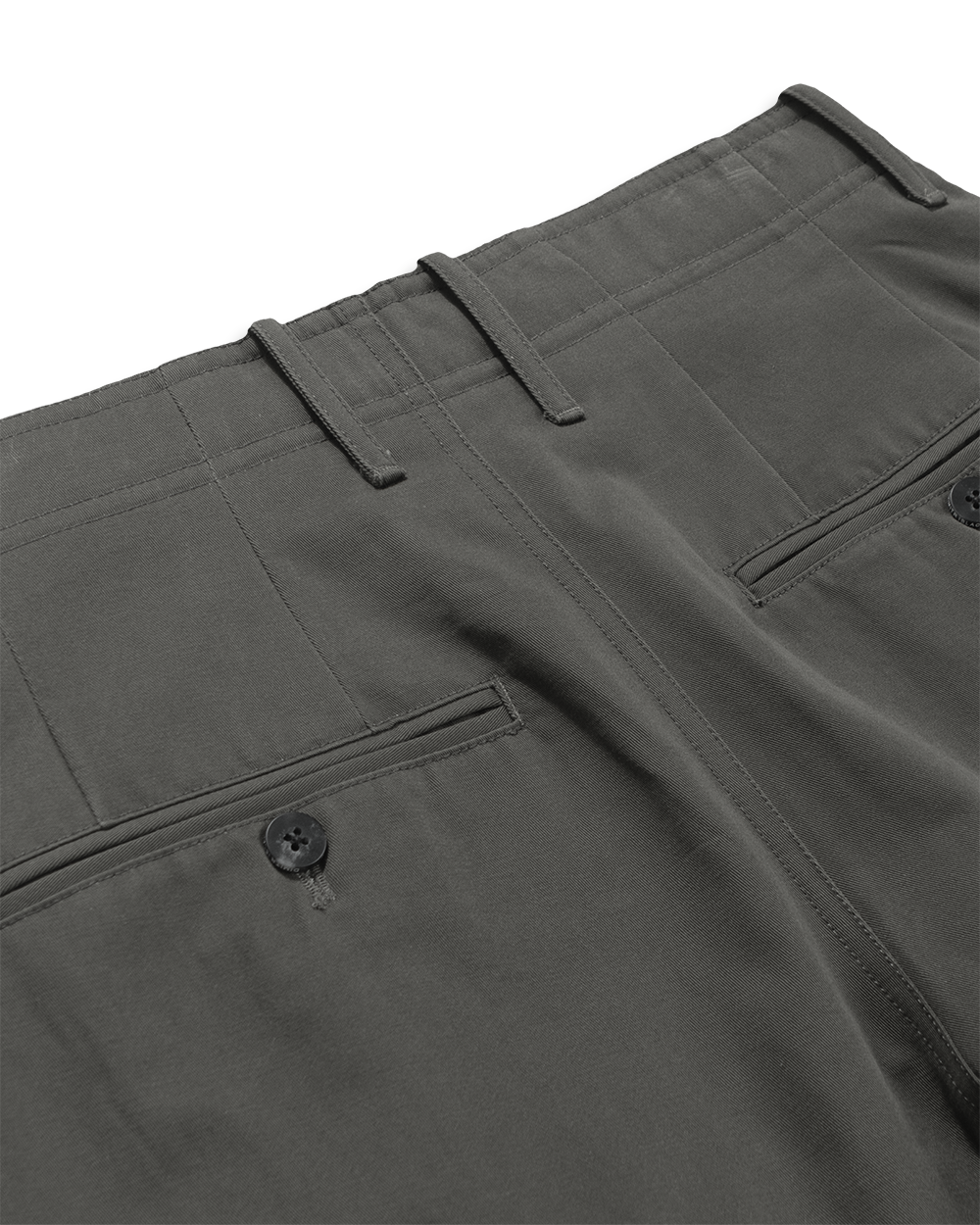 ★DIMITRI BLACK★ 2024ver all season semi-wide obiless pants MUSINSA | DIMITRI BLACK (2024ver) Semi-wide Orbiris Pants