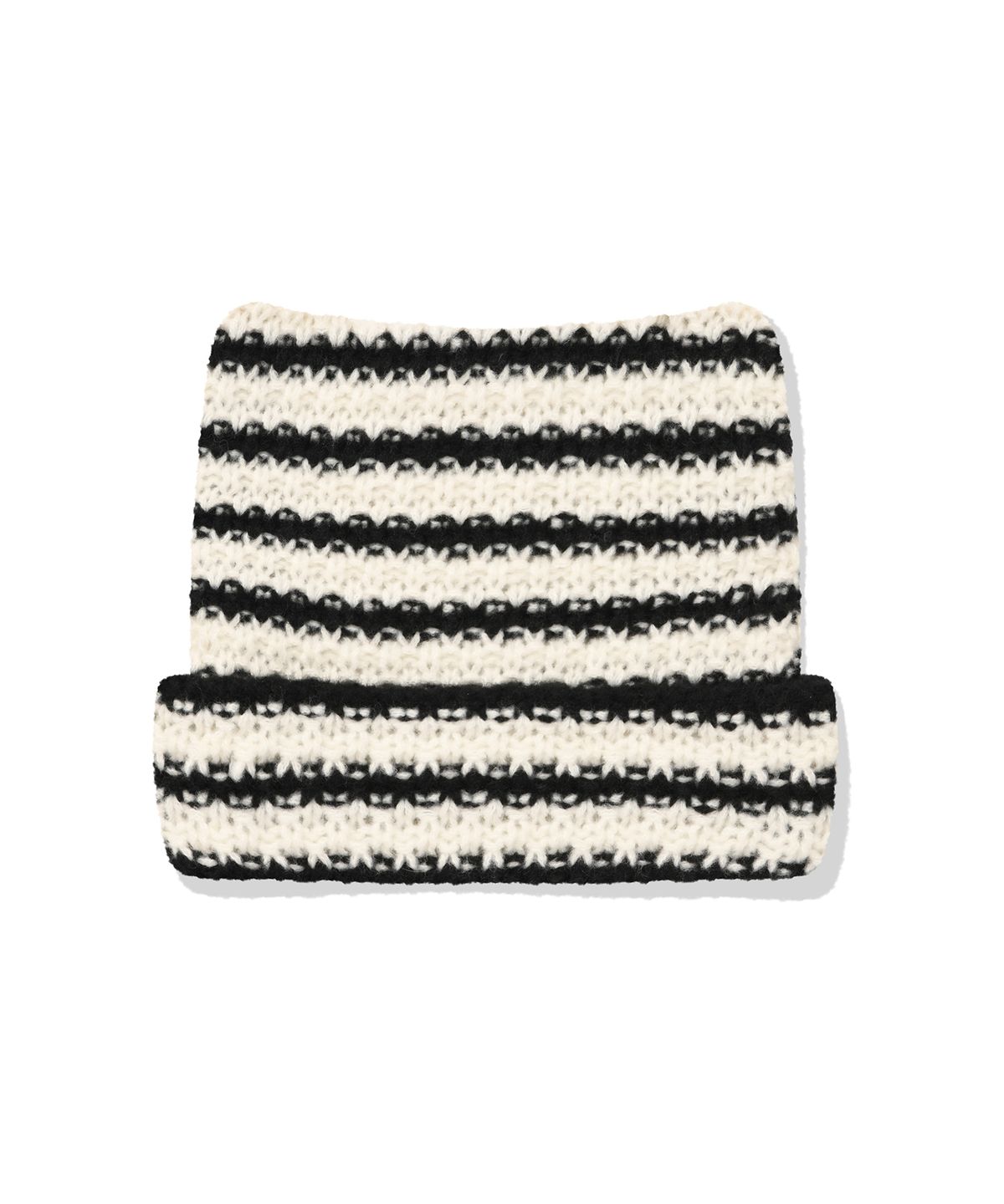 팔렛(FALLETT) 네로 비니 블랙
