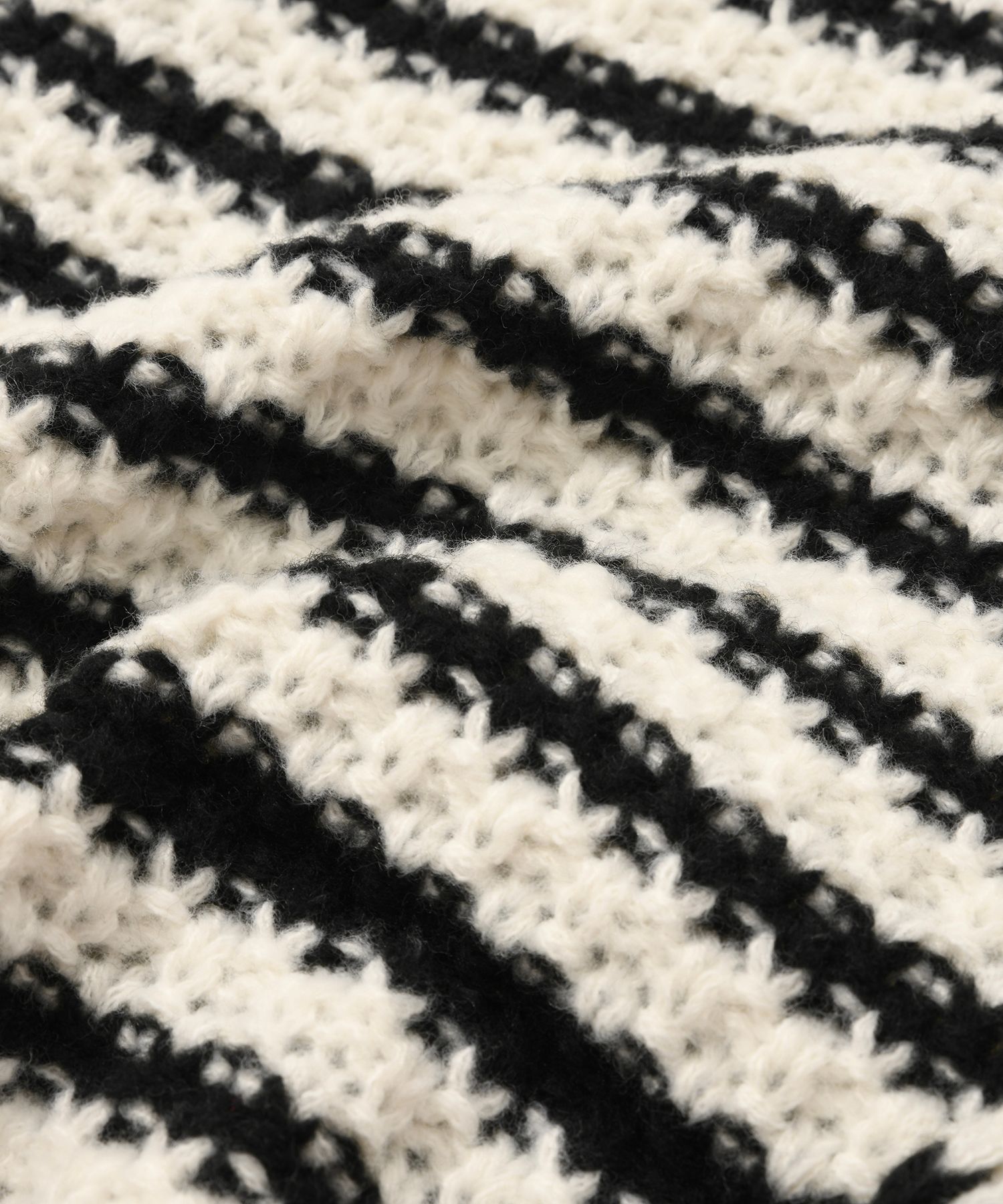 【FALLETT】mohair nero beanie★送料・関税込 MUSINSA公式 | FALLETT Mohair Nero Beanie Ivory