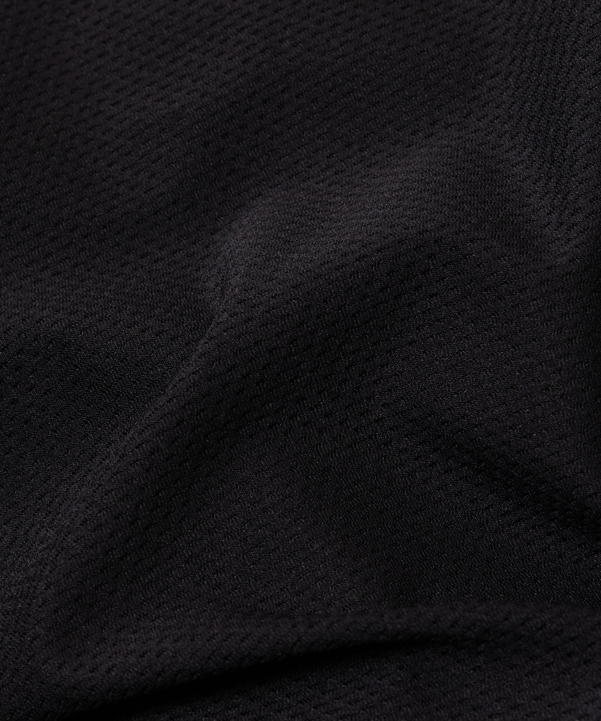 카네이테이(KANEITEI) IPFU WIND BREAKER (OLIVE DRAB)