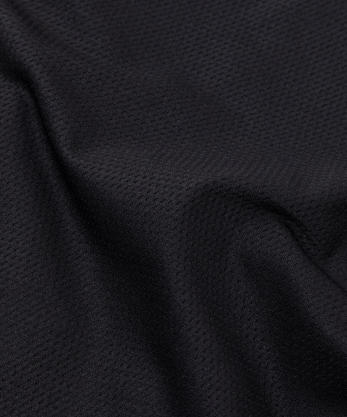 카네이테이(KANEITEI) IPFU WIND BREAKER (BLACK)