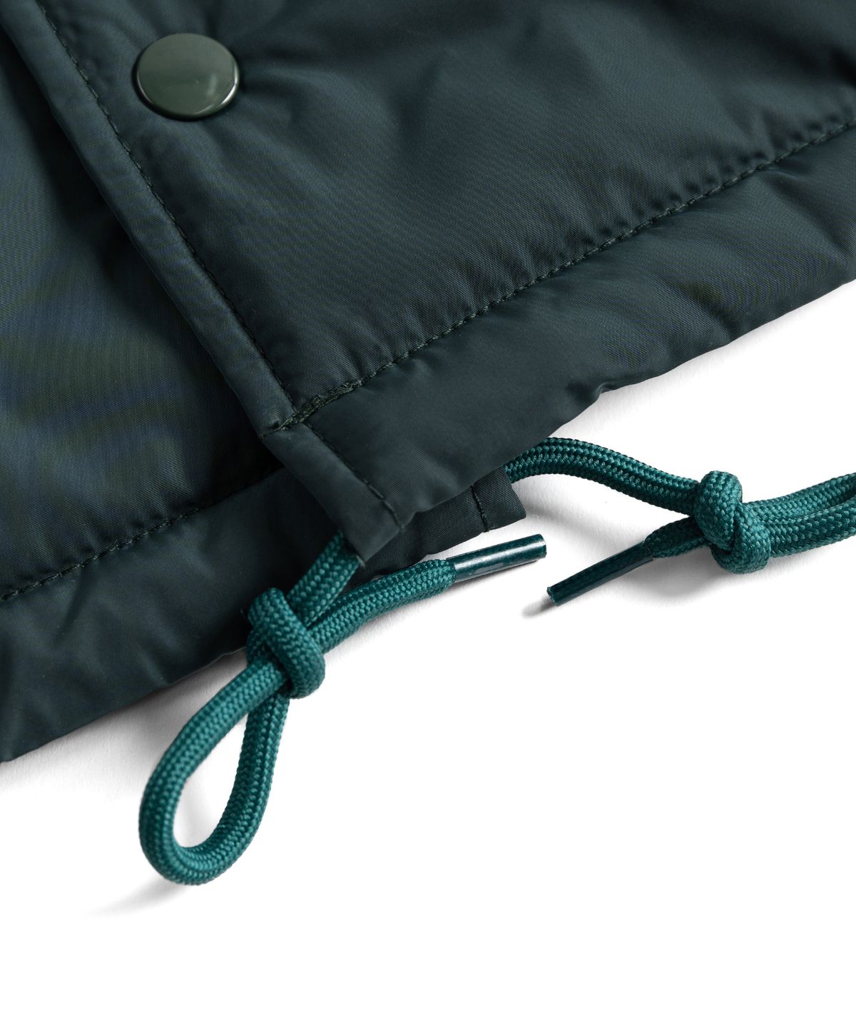 와일드 브릭스(WILD BRICKS) DW HILLARY JACKET (dark green)