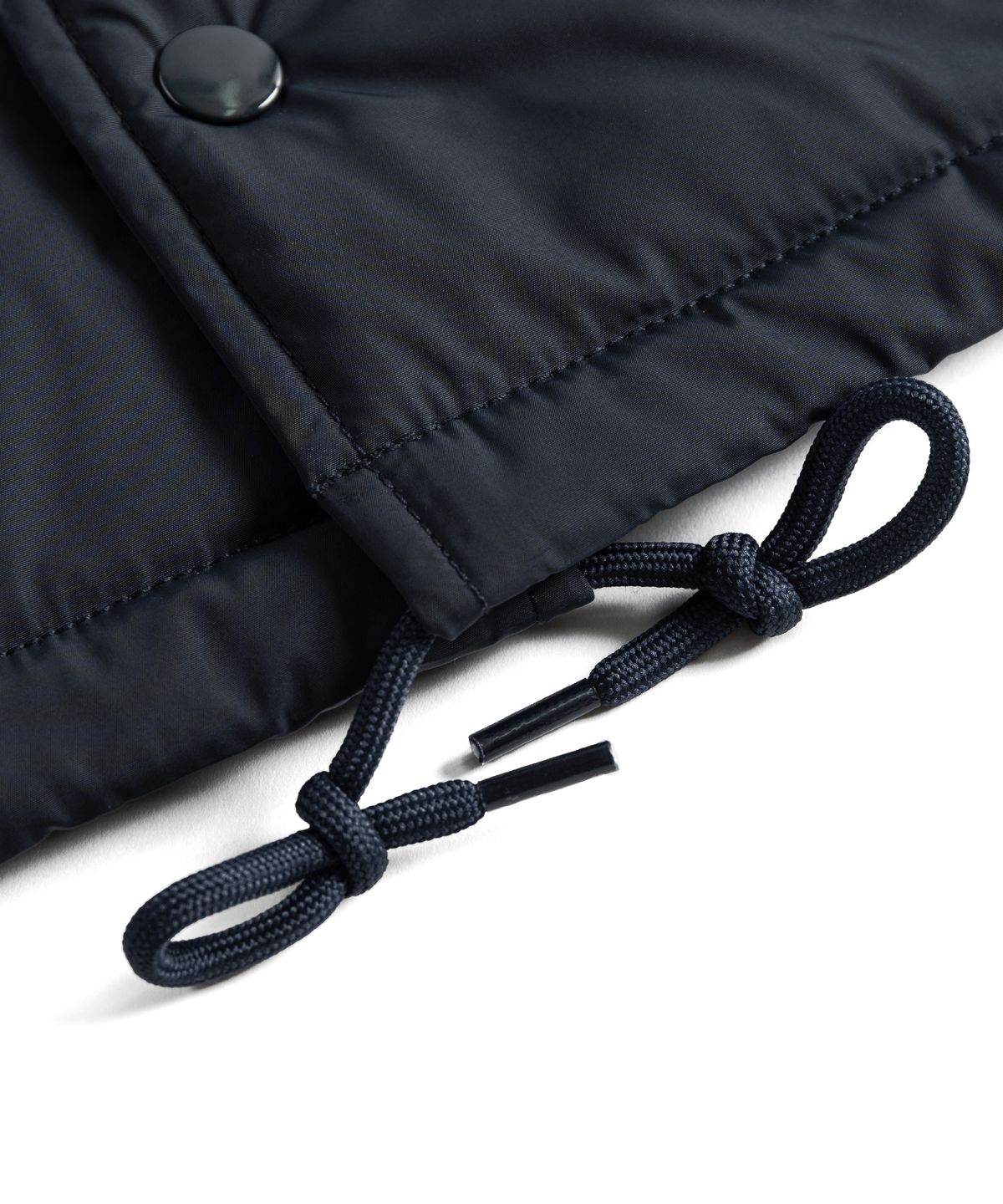 와일드 브릭스(WILD BRICKS) DW HILLARY JACKET (navy)