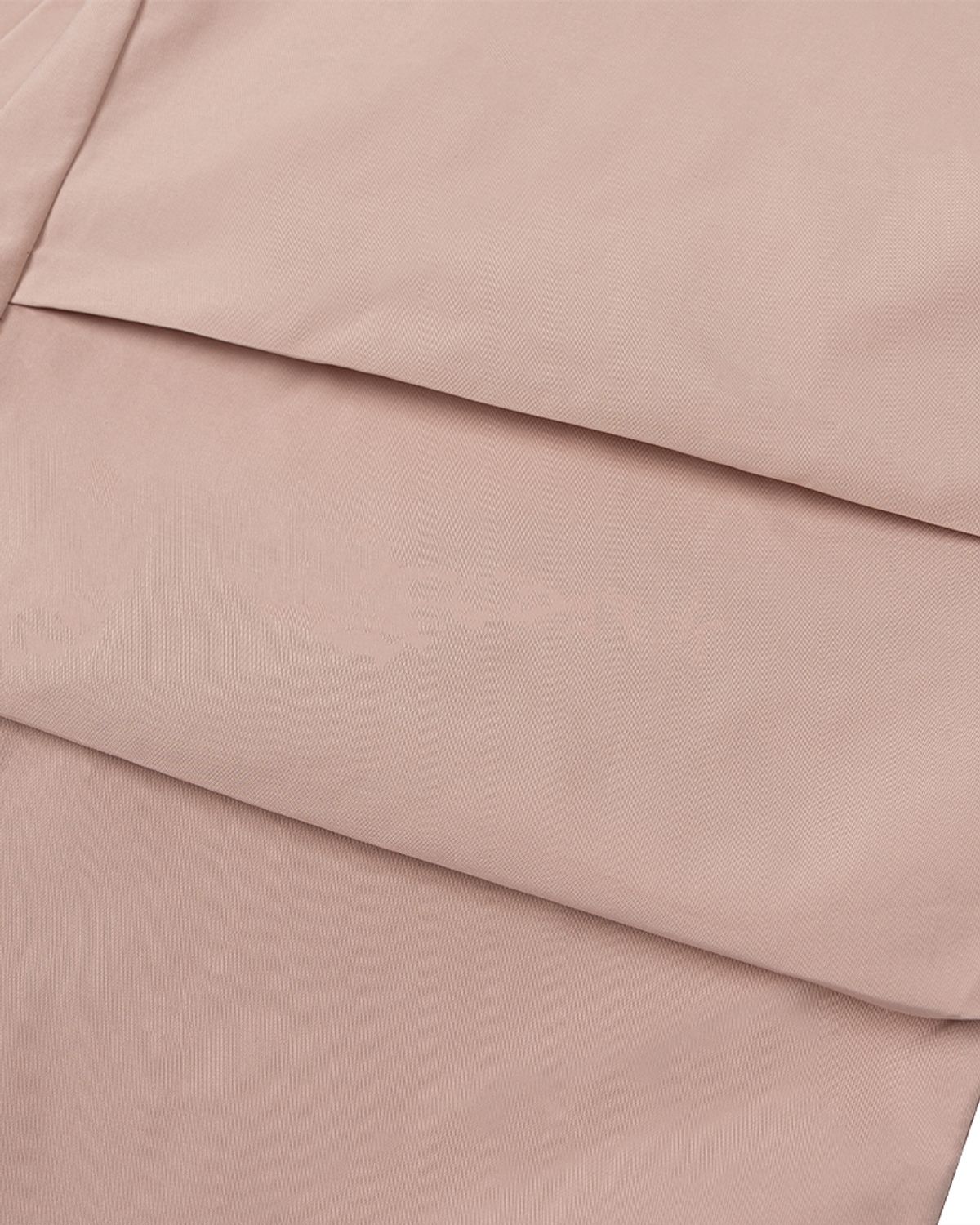 모아(MOAA) 나일론 파라슈트 팬츠 (PINK)