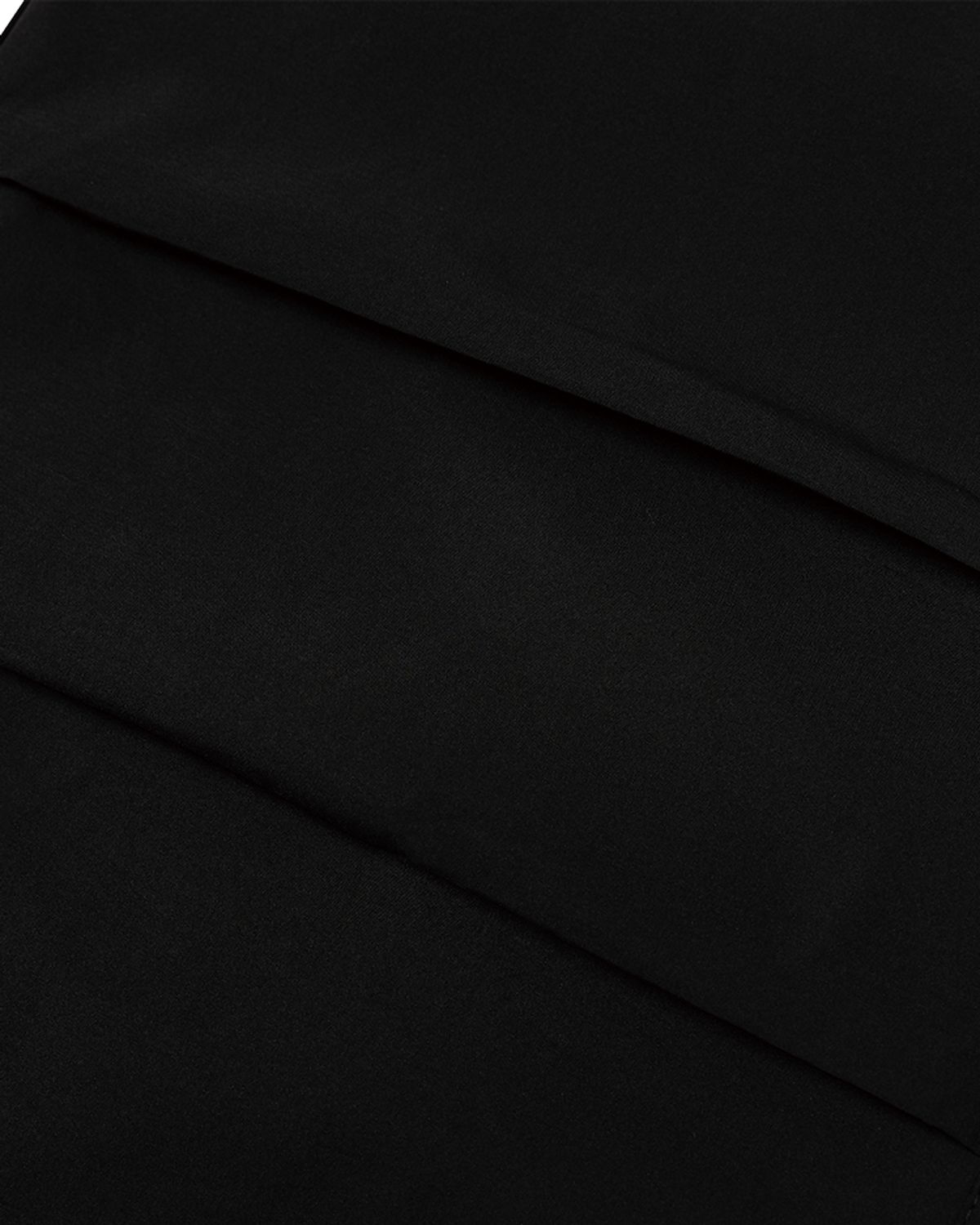 모아(MOAA) 나일론 파라슈트 팬츠 (BLACK)