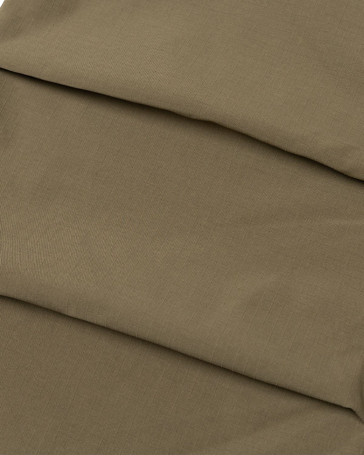 모아(MOAA) M51 컴뱃 카고 팬츠 (KHAKI)