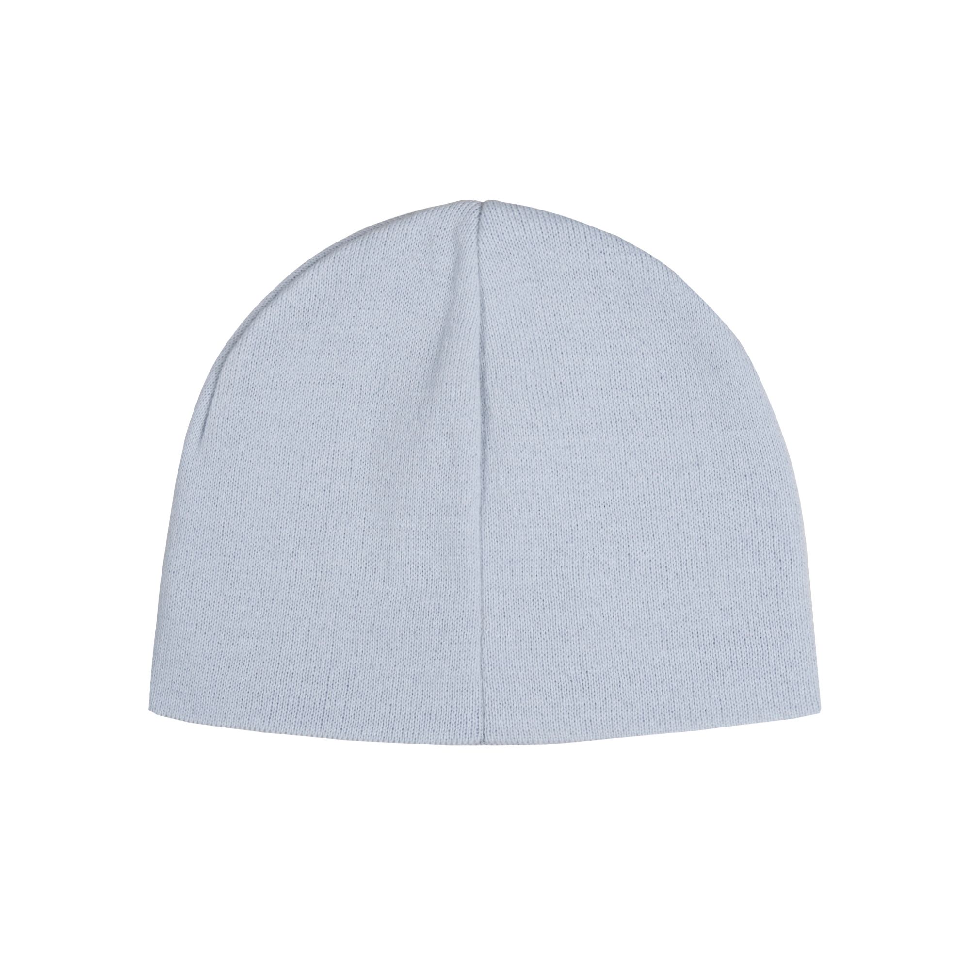 AEAE☆リバーシブル Flashed Cats Eye Beanie MUSINSA | AEAE Flashed Cats Eye Beanie - [GREY]