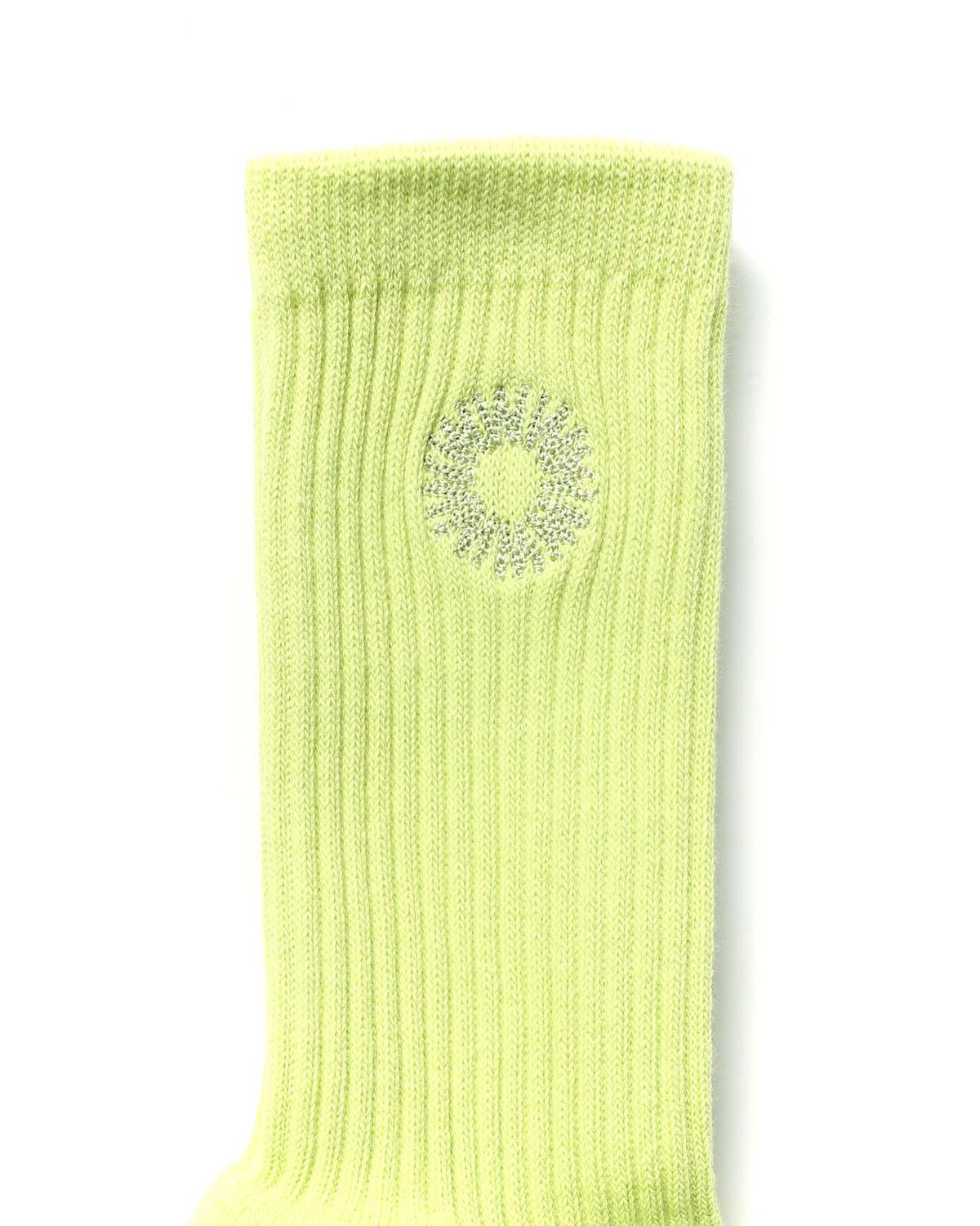 999휴머니티(999HUMANITY) 컴포트 삭스 (11 COLORS)