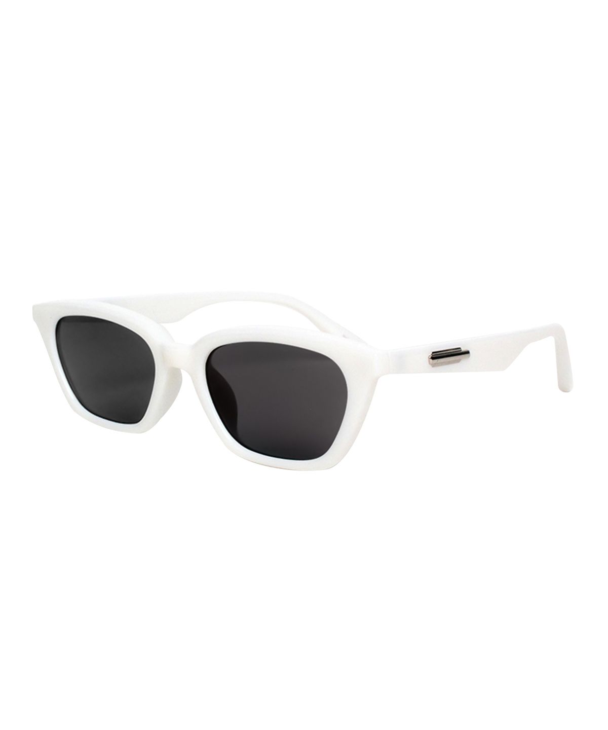 투큐브(2CUBE) Rossi(White)