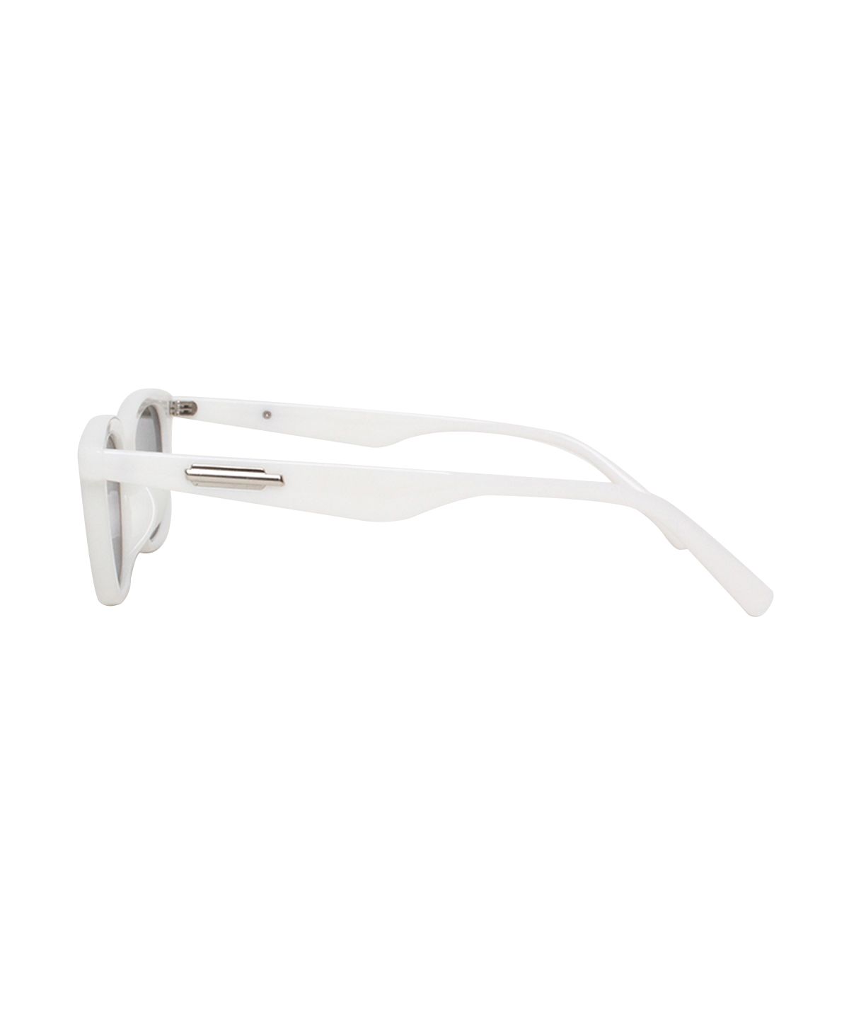 투큐브(2CUBE) Rossi(White)