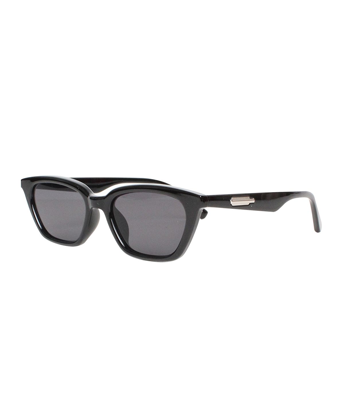 투큐브(2CUBE) Rossi(Black)