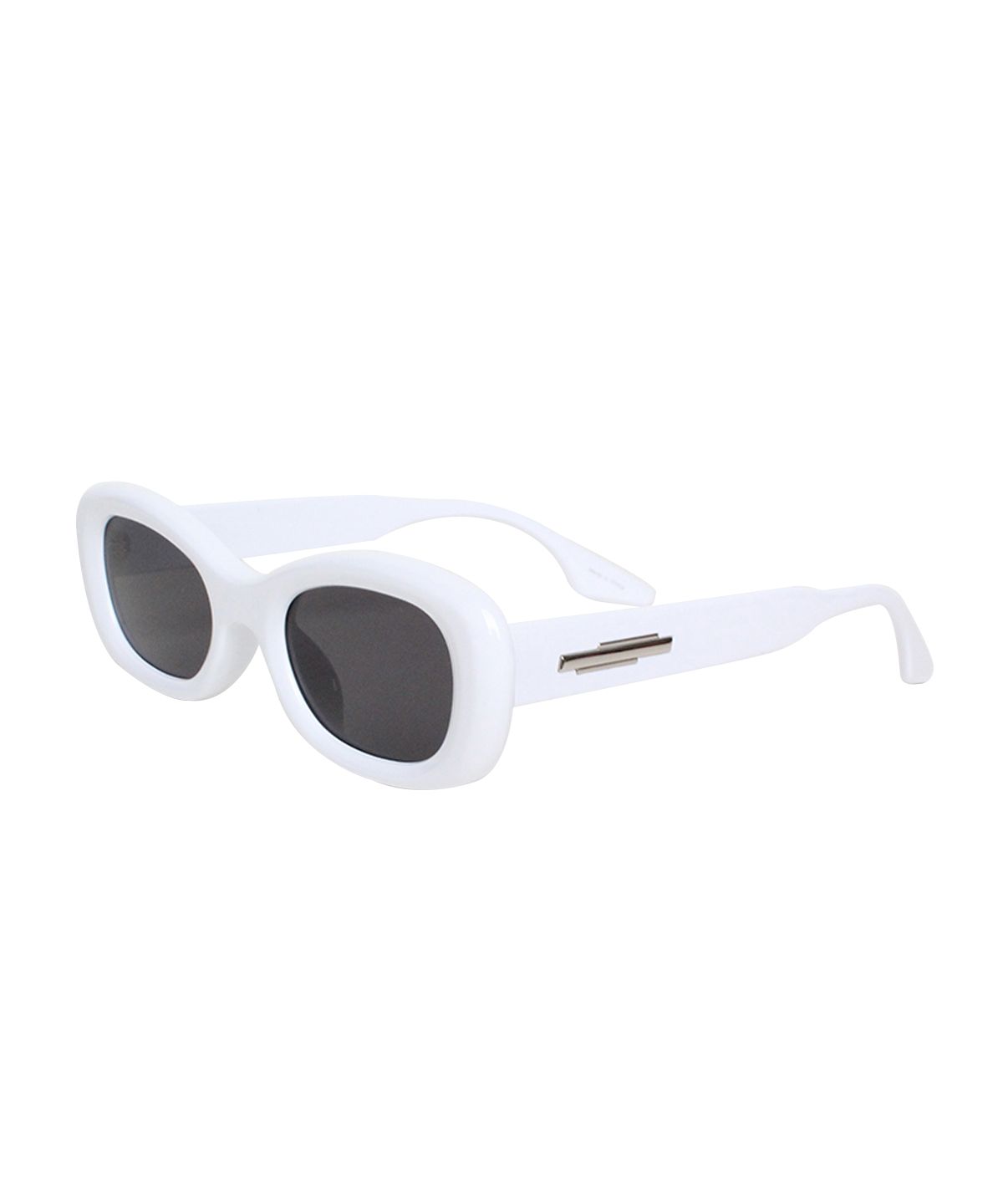 투큐브(2CUBE) Locanda(White)