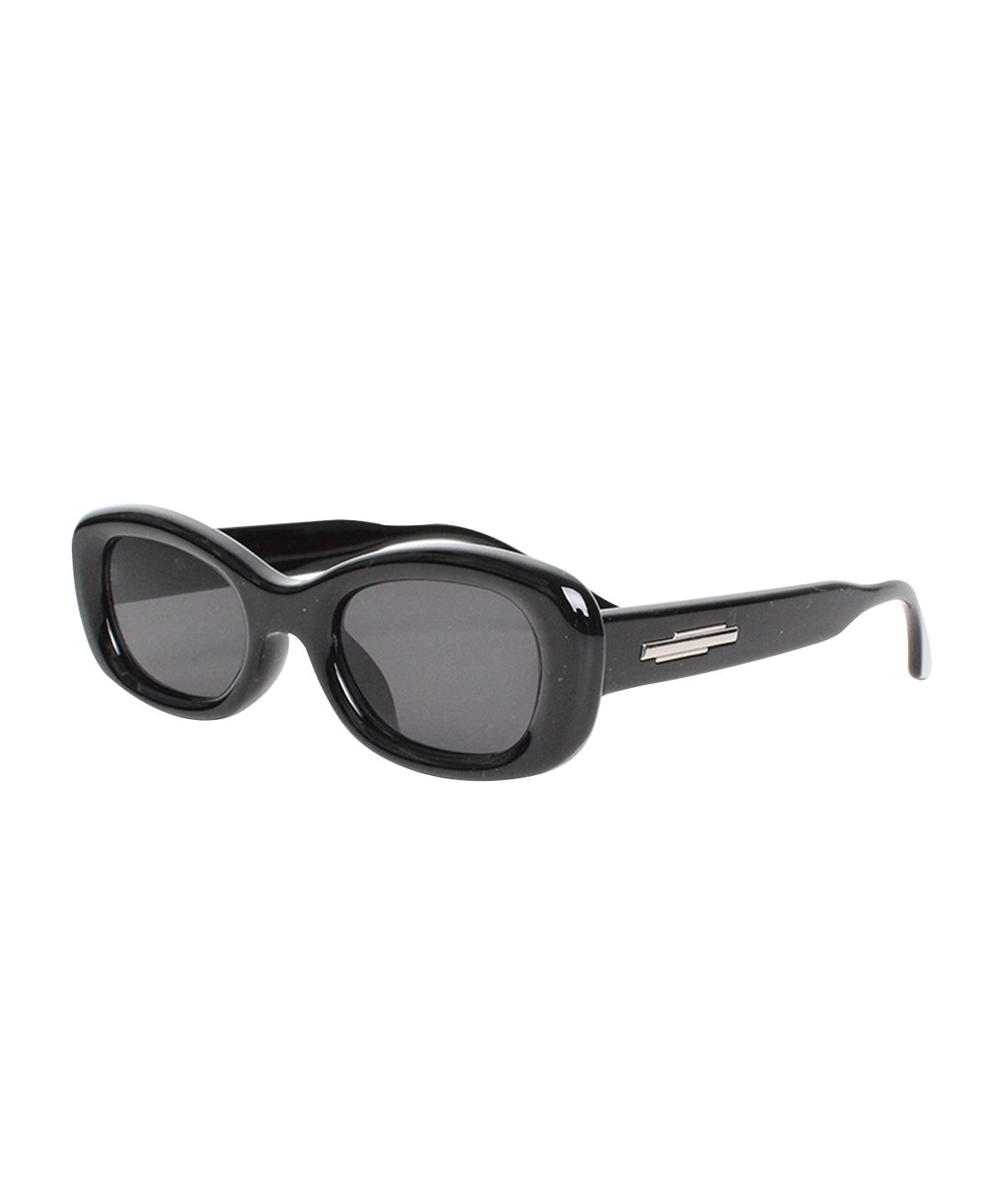 투큐브(2CUBE) Locanda(Black)