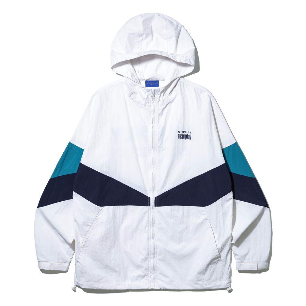 ar まとめ売り　48枚　被りなし　ソウブレイズ　フーディン MUSINSA公式 | ALVINCLO Supply side color combination hooded