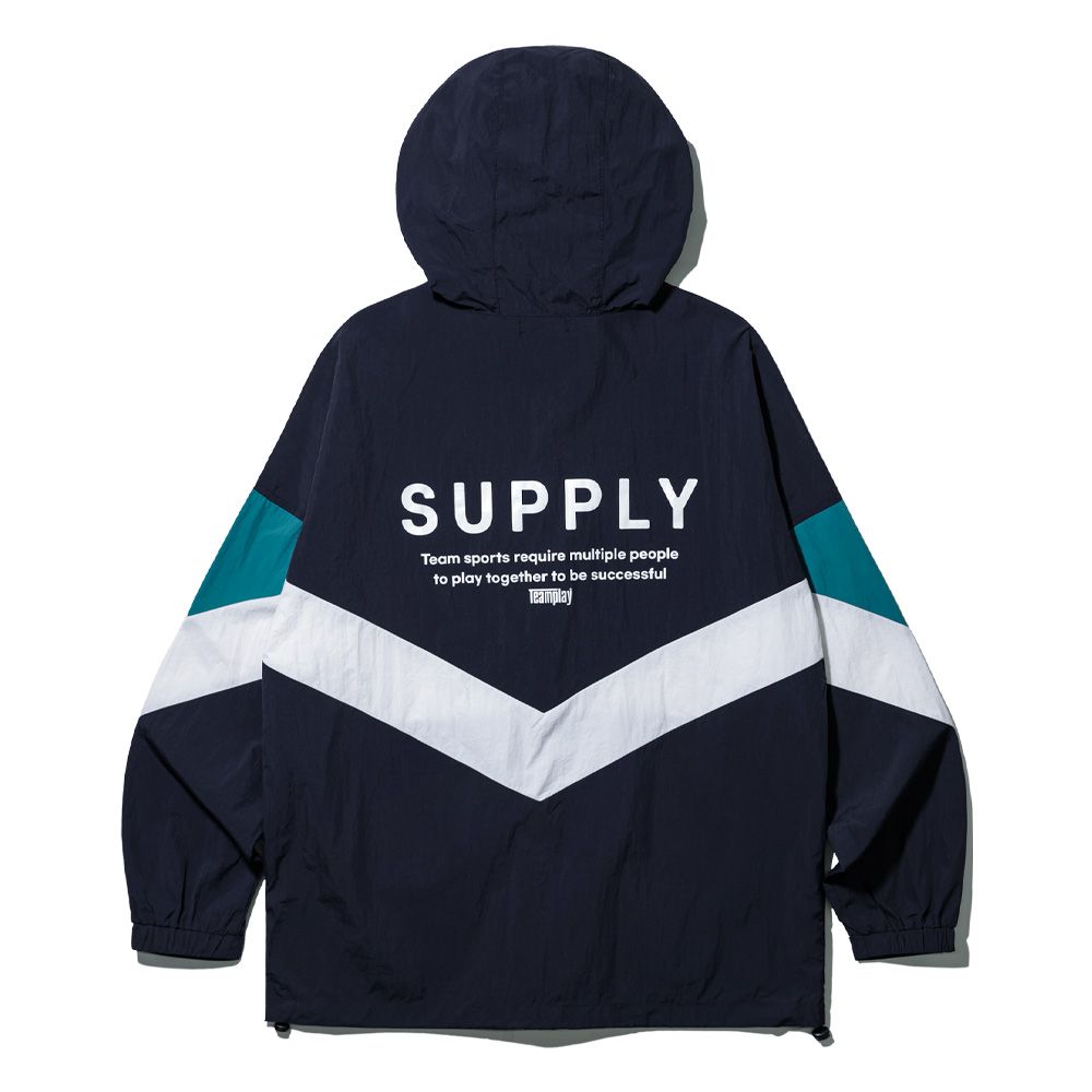 ar まとめ売り　48枚　被りなし　ソウブレイズ　フーディン MUSINSA公式 | ALVINCLO Supply side color combination hooded