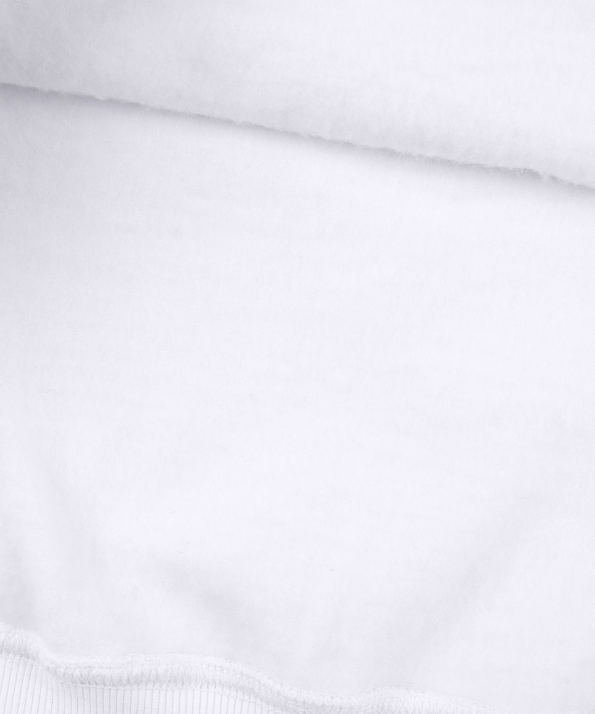 카이파이(KAIFAI) [NK] Laconic Hoodie (White)_K23ZB204
