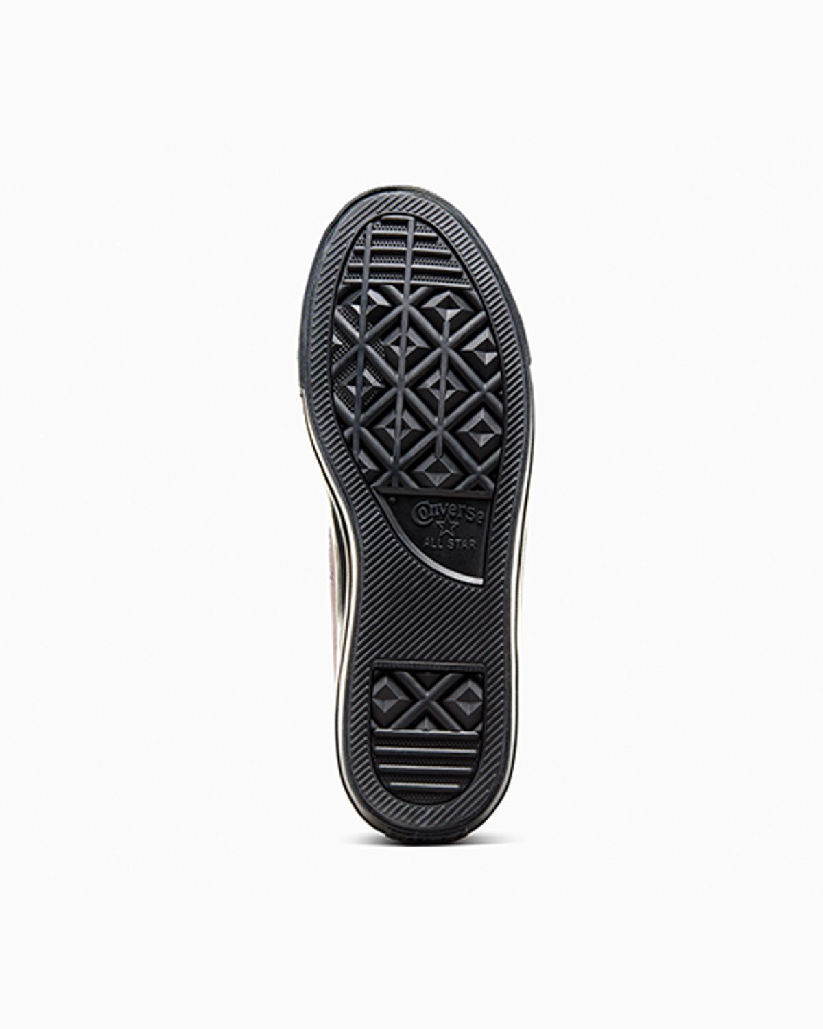 컨버스(CONVERSE) 원스타 프로 클래식 스웨이드 팬텀 바이올렛  A05318C