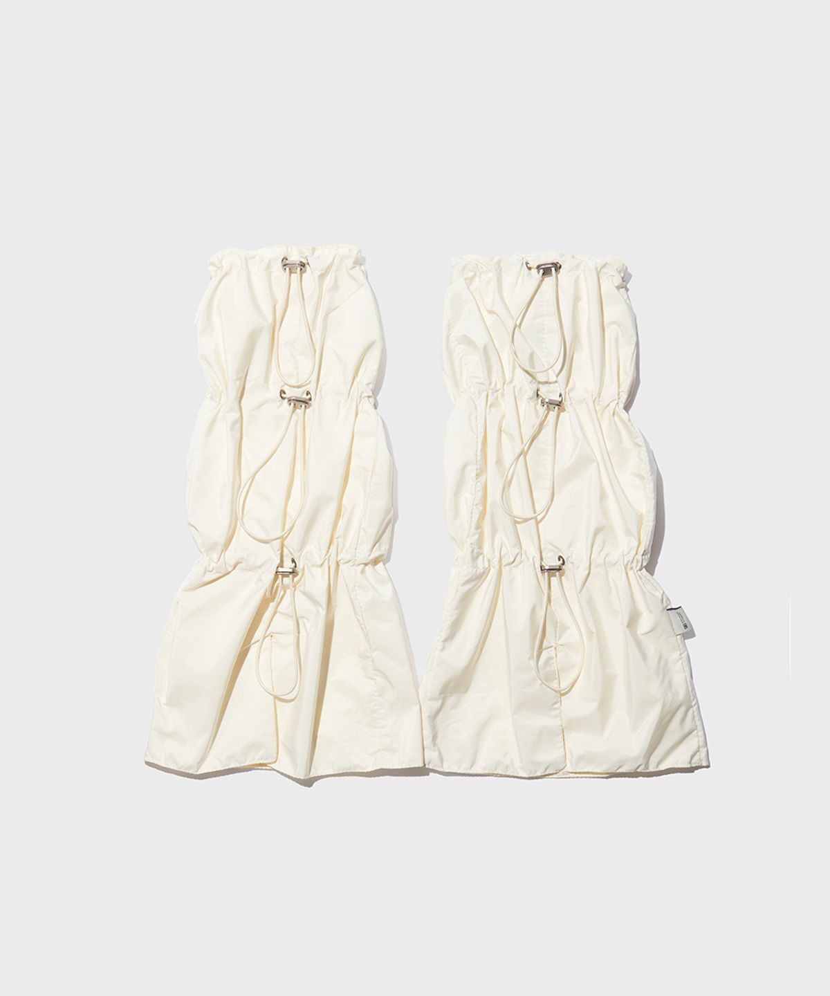 락피쉬웨더웨어(ROCKFISH WEATHERWEAR) PUFF LEG WARMER - 5color