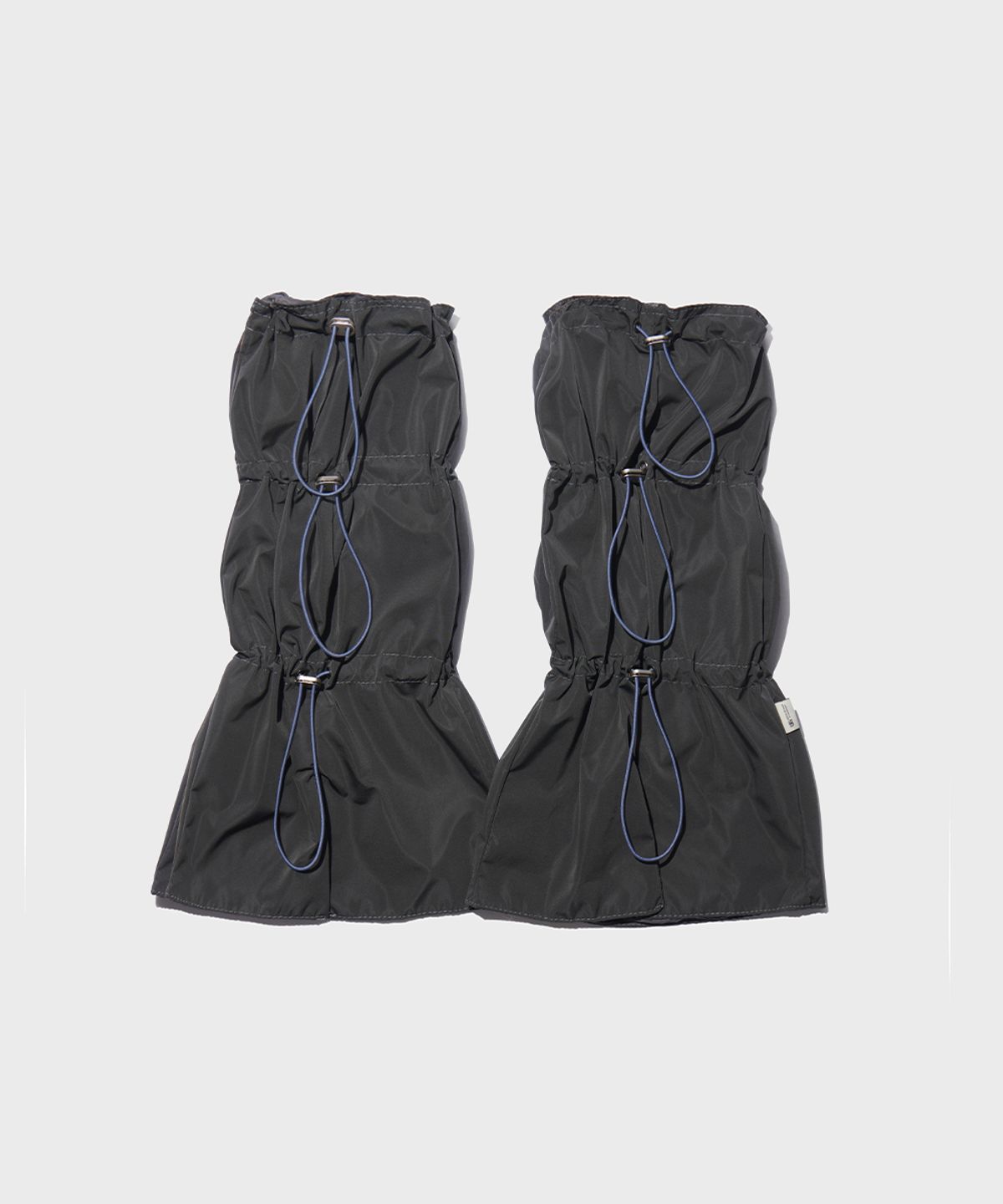 락피쉬웨더웨어(ROCKFISH WEATHERWEAR) PUFF LEG WARMER - 5color