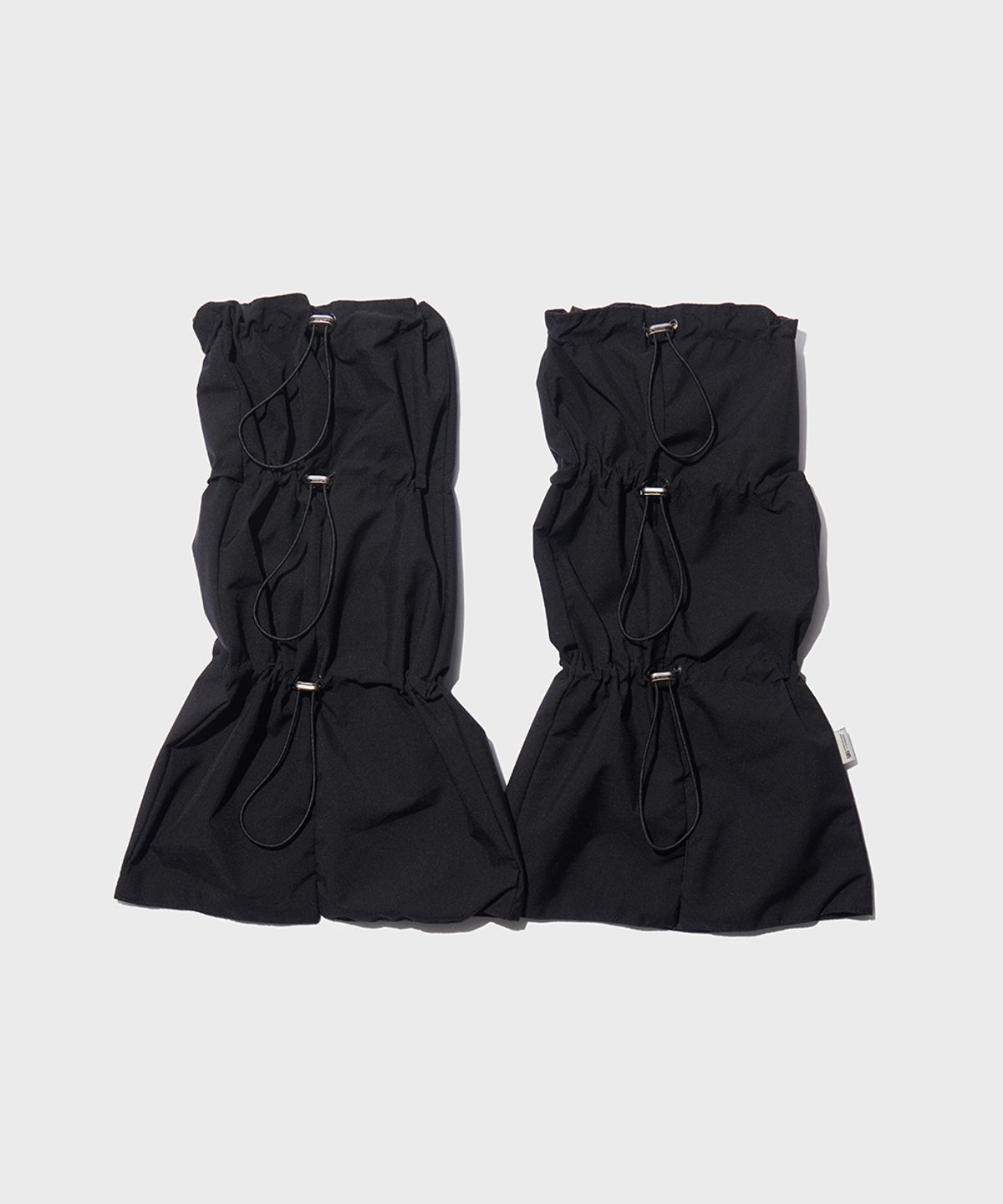 락피쉬웨더웨어(ROCKFISH WEATHERWEAR) PUFF LEG WARMER - 5color