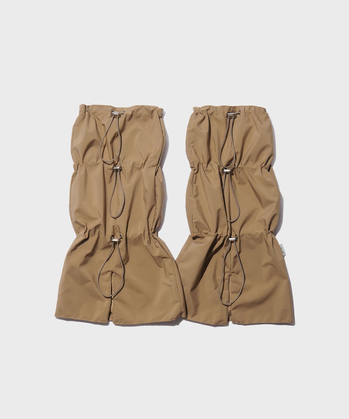 락피쉬웨더웨어(ROCKFISH WEATHERWEAR) PUFF LEG WARMER - 5color
